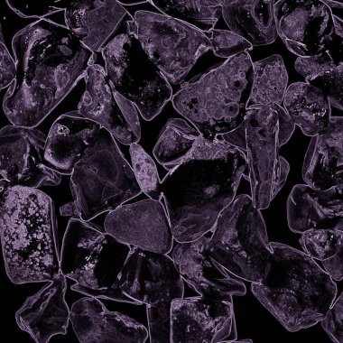 Renkli basit arka plan, dalgalı etkisi. Etkisi noktalarla. Ritmik ses parçacıklar. Tahıl doku. Renkli darbeleri ile duvar kağıdı. Duvar iç tasarım, lockscreen, paket için desen