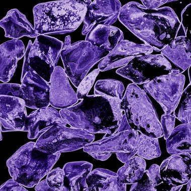 Renkli basit arka plan, dalgalı etkisi. Etkisi noktalarla. Ritmik ses parçacıklar. Tahıl doku. Renkli darbeleri ile duvar kağıdı. Duvar iç tasarım, lockscreen, paket için desen