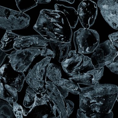 Renkli basit arka plan, dalgalı etkisi. Etkisi noktalarla. Ritmik ses parçacıklar. Tahıl doku. Renkli darbeleri ile duvar kağıdı. Duvar iç tasarım, lockscreen, paket için desen