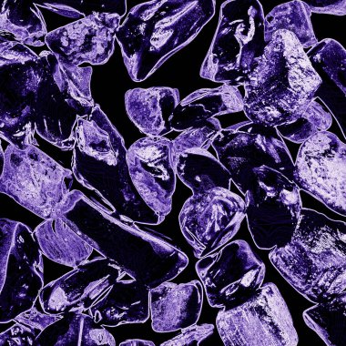 Renkli basit arka plan, dalgalı etkisi. Etkisi noktalarla. Ritmik ses parçacıklar. Tahıl doku. Renkli darbeleri ile duvar kağıdı. Duvar iç tasarım, lockscreen, paket için desen