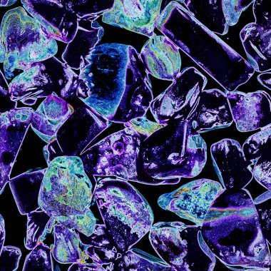 Renkli basit arka plan, dalgalı etkisi. Etkisi noktalarla. Ritmik ses parçacıklar. Tahıl doku. Renkli darbeleri ile duvar kağıdı. Duvar iç tasarım, lockscreen, paket için desen