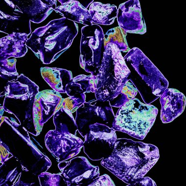 Renkli basit arka plan, dalgalı etkisi. Etkisi noktalarla. Ritmik ses parçacıklar. Tahıl doku. Renkli darbeleri ile duvar kağıdı. Duvar iç tasarım, lockscreen, paket için desen