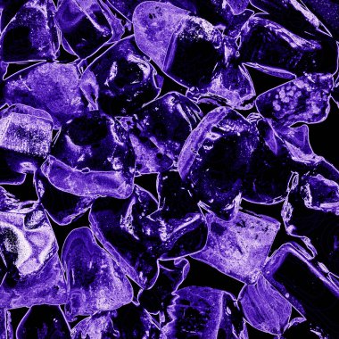 Renkli basit arka plan, dalgalı etkisi. Etkisi noktalarla. Ritmik ses parçacıklar. Tahıl doku. Renkli darbeleri ile duvar kağıdı. Duvar iç tasarım, lockscreen, paket için desen