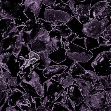 Renkli basit arka plan, dalgalı etkisi. Etkisi noktalarla. Ritmik ses parçacıklar. Tahıl doku. Renkli darbeleri ile duvar kağıdı. Duvar iç tasarım, lockscreen, paket için desen