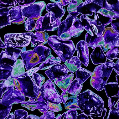 Renkli basit arka plan, dalgalı etkisi. Etkisi noktalarla. Ritmik ses parçacıklar. Tahıl doku. Renkli darbeleri ile duvar kağıdı. Duvar iç tasarım, lockscreen, paket için desen