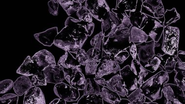 Renkli basit arka plan, dalgalı etkisi. Etkisi noktalarla. Ritmik ses parçacıklar. Tahıl doku. Renkli darbeleri ile duvar kağıdı. Duvar iç tasarım, lockscreen, paket için desen