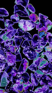 Renkli basit arka plan, dalgalı etkisi. Etkisi noktalarla. Ritmik ses parçacıklar. Tahıl doku. Renkli darbeleri ile duvar kağıdı. Duvar iç tasarım, lockscreen, paket için desen