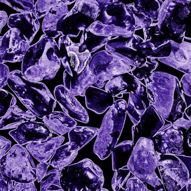 Renkli basit arka plan, dalgalı etkisi. Etkisi noktalarla. Ritmik ses parçacıklar. Tahıl doku. Renkli darbeleri ile duvar kağıdı. Duvar iç tasarım, lockscreen, paket için desen