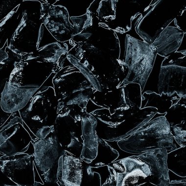 Renkli basit arka plan, dalgalı etkisi. Etkisi noktalarla. Ritmik ses parçacıklar. Tahıl doku. Renkli darbeleri ile duvar kağıdı. Duvar iç tasarım, lockscreen, paket için desen