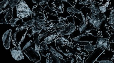 Renkli basit arka plan, dalgalı etkisi. Etkisi noktalarla. Ritmik ses parçacıklar. Tahıl doku. Renkli darbeleri ile duvar kağıdı. Duvar iç tasarım, lockscreen, paket için desen