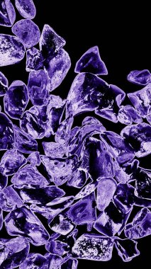 Renkli basit arka plan, dalgalı etkisi. Etkisi noktalarla. Ritmik ses parçacıklar. Tahıl doku. Renkli darbeleri ile duvar kağıdı. Duvar iç tasarım, lockscreen, paket için desen