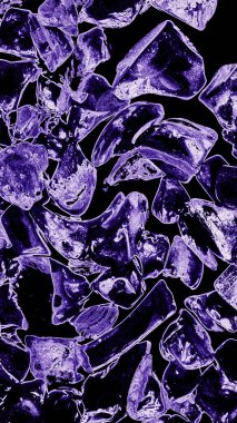 Renkli basit arka plan, dalgalı etkisi. Etkisi noktalarla. Ritmik ses parçacıklar. Tahıl doku. Renkli darbeleri ile duvar kağıdı. Duvar iç tasarım, lockscreen, paket için desen