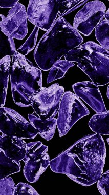 Renkli basit arka plan, dalgalı etkisi. Etkisi noktalarla. Ritmik ses parçacıklar. Tahıl doku. Renkli darbeleri ile duvar kağıdı. Duvar iç tasarım, lockscreen, paket için desen