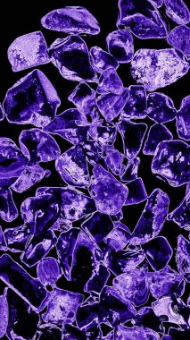 Renkli basit arka plan, dalgalı etkisi. Etkisi noktalarla. Ritmik ses parçacıklar. Tahıl doku. Renkli darbeleri ile duvar kağıdı. Duvar iç tasarım, lockscreen, paket için desen