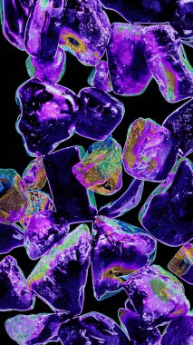 Renkli basit arka plan, dalgalı etkisi. Etkisi noktalarla. Ritmik ses parçacıklar. Tahıl doku. Renkli darbeleri ile duvar kağıdı. Duvar iç tasarım, lockscreen, paket için desen