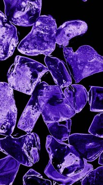 Renkli basit arka plan, dalgalı etkisi. Etkisi noktalarla. Ritmik ses parçacıklar. Tahıl doku. Renkli darbeleri ile duvar kağıdı. Duvar iç tasarım, lockscreen, paket için desen