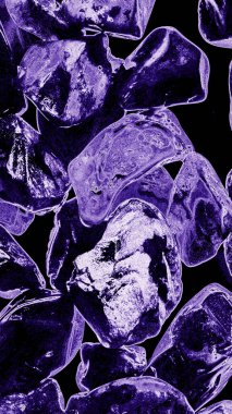 Renkli basit arka plan, dalgalı etkisi. Etkisi noktalarla. Ritmik ses parçacıklar. Tahıl doku. Renkli darbeleri ile duvar kağıdı. Duvar iç tasarım, lockscreen, paket için desen