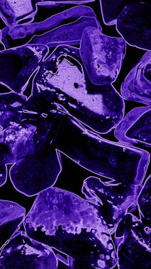 Renkli basit arka plan, dalgalı etkisi. Etkisi noktalarla. Ritmik ses parçacıklar. Tahıl doku. Renkli darbeleri ile duvar kağıdı. Duvar iç tasarım, lockscreen, paket için desen