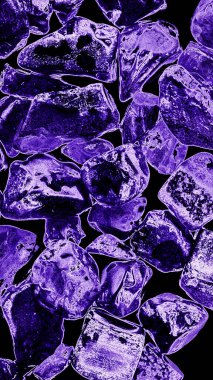 Renkli basit arka plan, dalgalı etkisi. Etkisi noktalarla. Ritmik ses parçacıklar. Tahıl doku. Renkli darbeleri ile duvar kağıdı. Duvar iç tasarım, lockscreen, paket için desen