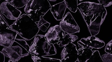 Renkli basit arka plan, dalgalı etkisi. Etkisi noktalarla. Ritmik ses parçacıklar. Tahıl doku. Renkli darbeleri ile duvar kağıdı. Duvar iç tasarım, lockscreen, paket için desen