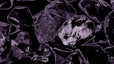 Renkli basit arka plan, dalgalı etkisi. Etkisi noktalarla. Ritmik ses parçacıklar. Tahıl doku. Renkli darbeleri ile duvar kağıdı. Duvar iç tasarım, lockscreen, paket için desen