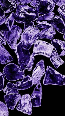 Renkli basit arka plan, dalgalı etkisi. Etkisi noktalarla. Ritmik ses parçacıklar. Tahıl doku. Renkli darbeleri ile duvar kağıdı. Duvar iç tasarım, lockscreen, paket için desen