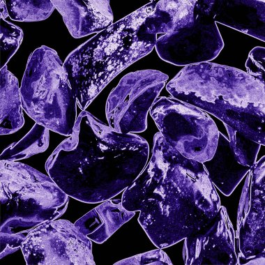 Renkli basit arka plan, dalgalı etkisi. Etkisi noktalarla. Ritmik ses parçacıklar. Tahıl doku. Renkli darbeleri ile duvar kağıdı. Duvar iç tasarım, lockscreen, paket için desen