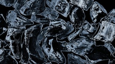 Renkli basit arka plan, dalgalı etkisi. Etkisi noktalarla. Ritmik ses parçacıklar. Tahıl doku. Renkli darbeleri ile duvar kağıdı. Duvar iç tasarım, lockscreen, paket için desen