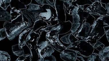 Renkli basit arka plan, dalgalı etkisi. Etkisi noktalarla. Ritmik ses parçacıklar. Tahıl doku. Renkli darbeleri ile duvar kağıdı. Duvar iç tasarım, lockscreen, paket için desen