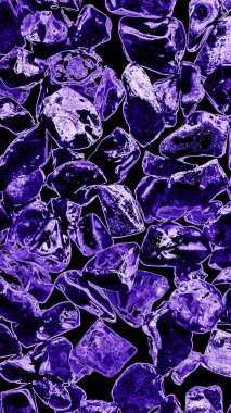 Renkli basit arka plan, dalgalı etkisi. Etkisi noktalarla. Ritmik ses parçacıklar. Tahıl doku. Renkli darbeleri ile duvar kağıdı. Duvar iç tasarım, lockscreen, paket için desen