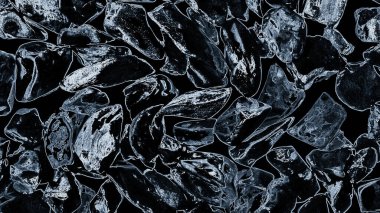 Renkli basit arka plan, dalgalı etkisi. Etkisi noktalarla. Ritmik ses parçacıklar. Tahıl doku. Renkli darbeleri ile duvar kağıdı. Duvar iç tasarım, lockscreen, paket için desen