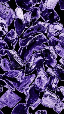 Renkli basit arka plan, dalgalı etkisi. Etkisi noktalarla. Ritmik ses parçacıklar. Tahıl doku. Renkli darbeleri ile duvar kağıdı. Duvar iç tasarım, lockscreen, paket için desen