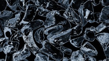 Renkli basit arka plan, dalgalı etkisi. Etkisi noktalarla. Ritmik ses parçacıklar. Tahıl doku. Renkli darbeleri ile duvar kağıdı. Duvar iç tasarım, lockscreen, paket için desen