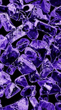 Renkli basit arka plan, dalgalı etkisi. Etkisi noktalarla. Ritmik ses parçacıklar. Tahıl doku. Renkli darbeleri ile duvar kağıdı. Duvar iç tasarım, lockscreen, paket için desen