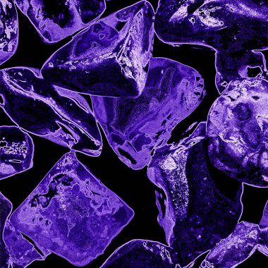 Renkli basit arka plan, dalgalı etkisi. Etkisi noktalarla. Ritmik ses parçacıklar. Tahıl doku. Renkli darbeleri ile duvar kağıdı. Duvar iç tasarım, lockscreen, paket için desen