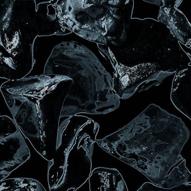 Renkli basit arka plan, dalgalı etkisi. Etkisi noktalarla. Ritmik ses parçacıklar. Tahıl doku. Renkli darbeleri ile duvar kağıdı. Duvar iç tasarım, lockscreen, paket için desen