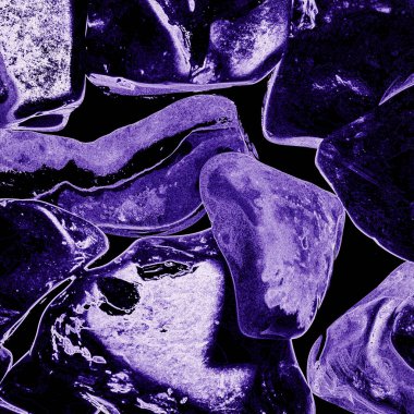 Renkli basit arka plan, dalgalı etkisi. Etkisi noktalarla. Ritmik ses parçacıklar. Tahıl doku. Renkli darbeleri ile duvar kağıdı. Duvar iç tasarım, lockscreen, paket için desen