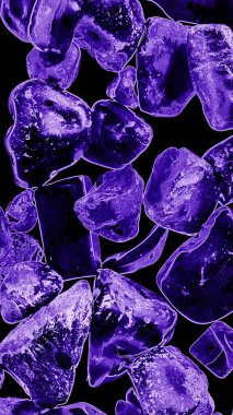 Renkli basit arka plan, dalgalı etkisi. Etkisi noktalarla. Ritmik ses parçacıklar. Tahıl doku. Renkli darbeleri ile duvar kağıdı. Duvar iç tasarım, lockscreen, paket için desen