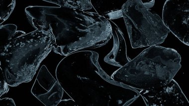 Renkli basit arka plan, dalgalı etkisi. Etkisi noktalarla. Ritmik ses parçacıklar. Tahıl doku. Renkli darbeleri ile duvar kağıdı. Duvar iç tasarım, lockscreen, paket için desen