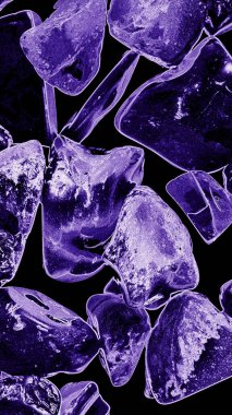 Renkli basit arka plan, dalgalı etkisi. Etkisi noktalarla. Ritmik ses parçacıklar. Tahıl doku. Renkli darbeleri ile duvar kağıdı. Duvar iç tasarım, lockscreen, paket için desen