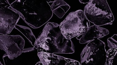 Renkli basit arka plan, dalgalı etkisi. Etkisi noktalarla. Ritmik ses parçacıklar. Tahıl doku. Renkli darbeleri ile duvar kağıdı. Duvar iç tasarım, lockscreen, paket için desen