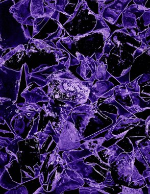 Renkli basit arka plan, dalgalı etkisi. Etkisi noktalarla. Ritmik ses parçacıklar. Tahıl doku. Renkli darbeleri ile duvar kağıdı. Duvar iç tasarım, lockscreen, paket için desen