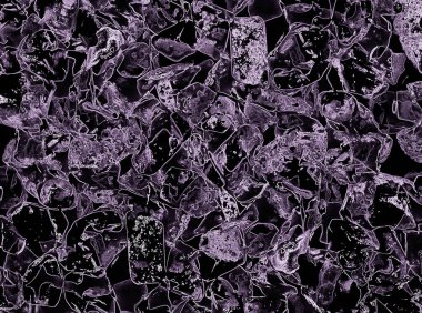 Renkli basit arka plan, dalgalı etkisi. Etkisi noktalarla. Ritmik ses parçacıklar. Tahıl doku. Renkli darbeleri ile duvar kağıdı. Duvar iç tasarım, lockscreen, paket için desen