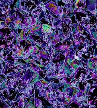 Renkli basit arka plan, dalgalı etkisi. Etkisi noktalarla. Ritmik ses parçacıklar. Tahıl doku. Renkli darbeleri ile duvar kağıdı. Duvar iç tasarım, lockscreen, paket için desen