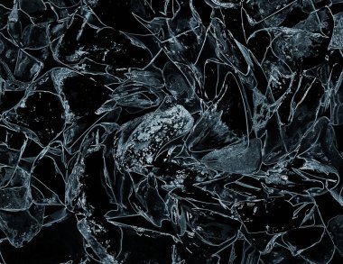 Renkli basit arka plan, dalgalı etkisi. Etkisi noktalarla. Ritmik ses parçacıklar. Tahıl doku. Renkli darbeleri ile duvar kağıdı. Duvar iç tasarım, lockscreen, paket için desen