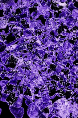 Renkli basit arka plan, dalgalı etkisi. Etkisi noktalarla. Ritmik ses parçacıklar. Tahıl doku. Renkli darbeleri ile duvar kağıdı. Duvar iç tasarım, lockscreen, paket için desen