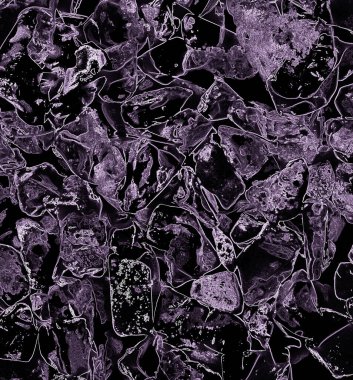 Renkli basit arka plan, dalgalı etkisi. Etkisi noktalarla. Ritmik ses parçacıklar. Tahıl doku. Renkli darbeleri ile duvar kağıdı. Duvar iç tasarım, lockscreen, paket için desen