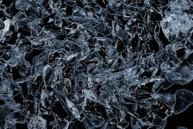 Renkli basit arka plan, dalgalı etkisi. Etkisi noktalarla. Ritmik ses parçacıklar. Tahıl doku. Renkli darbeleri ile duvar kağıdı. Duvar iç tasarım, lockscreen, paket için desen