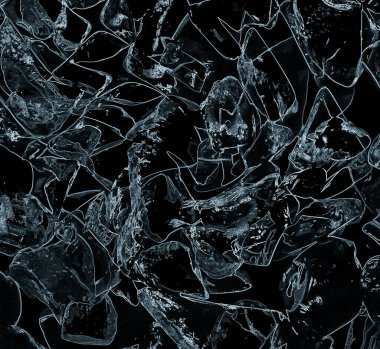 Renkli basit arka plan, dalgalı etkisi. Etkisi noktalarla. Ritmik ses parçacıklar. Tahıl doku. Renkli darbeleri ile duvar kağıdı. Duvar iç tasarım, lockscreen, paket için desen