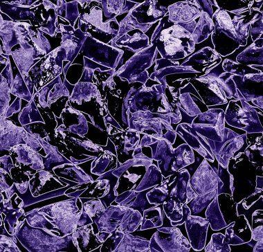 Renkli basit arka plan, dalgalı etkisi. Etkisi noktalarla. Ritmik ses parçacıklar. Tahıl doku. Renkli darbeleri ile duvar kağıdı. Duvar iç tasarım, lockscreen, paket için desen